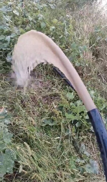 黄石港区抗旱井